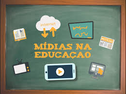 Mídias na Educação